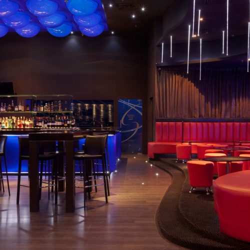 3-SIDE CHAMBER(for web 2009)