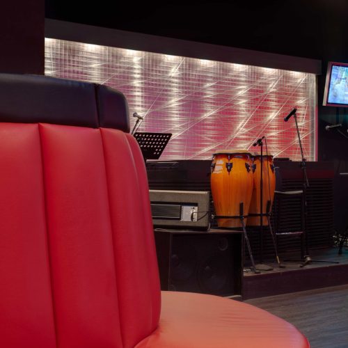 6-THE STAGE(for web 2009)