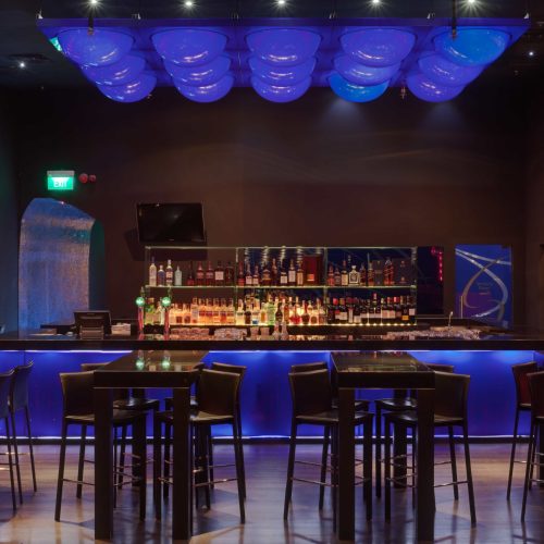 NTUC Salsa Dance Club (1)