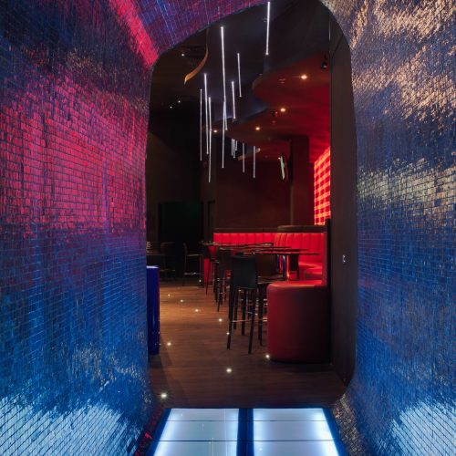 NTUC_dance-club-East9-Robert_Such-2010-002