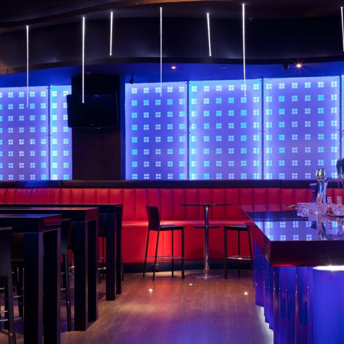 NTUC_dance-club-East9-Robert_Such-2010-010